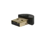 Lavvento Bluetooth Dongle Version 4.0 With Multi Items and Audio Transfer
