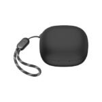 cover For Airpods Anker R50i NC