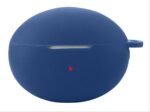 cover For Airpods HU 6i