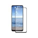 Yesky oppo Reno 8T screen protector