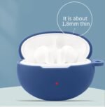 cover For Airpods HU 6i - Image 6