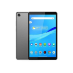 Lenovo Tab M8 HD – 8-inch - 3GB RAM - 32GB – Iron Grey