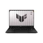 ASUS TUF Gaming A14 FA401WU – Ryzen AI 9 HX 370 - 16GB RAM- 1TB SSD - Nvidia RTX 4050 6GB - 14-inch – Black