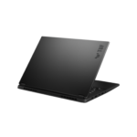 ⁦ASUS TUF Gaming A14 FA401WU – Ryzen AI 9 HX 370 - 16GB RAM- 1TB SSD - Nvidia RTX 4050 6GB - 14-inch – Black⁩ - الصورة ⁦2⁩