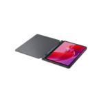 Lenovo Tab M11 – With Folio Case and Lenovo Pen - 11-inch - 4GB RAM - 128GB – Luna Grey - Image 2