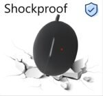 cover For Airpods HU 6i - Image 2