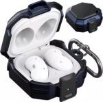 cover For galaxy buds live/2/2pro