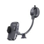 yesido Car Holder C140 - Black