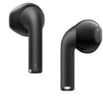 ⁦ANKER soundcore K20i A3994H11 - Black⁩ - الصورة ⁦2⁩