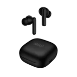 QCY T13ANC Wireless Earbuds - Black