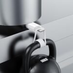Joyroom USB Male to lightning S -H156 - Image 2