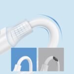 Joyroom USB Male to lightning S -H156 - Image 5