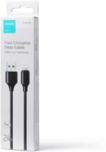 Joyroom USB Male to lightning S -H156 - Image 7