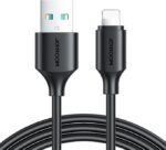 Joyroom USB Male to lightning S -H156