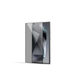 Joyroom Galaxy S24 Ultra screen protector - Privacy