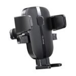 yesido Car Holder C162 - Black