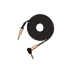 Lavvento AUX to AUX gold plated 1M Gaming