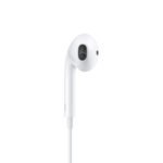 ⁦Apple EarPods with Lightning Connector white⁩ - الصورة ⁦3⁩