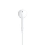 ⁦Apple EarPods with Lightning Connector white⁩ - الصورة ⁦4⁩