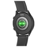 IMILAB Smart Watch W12 46mm Black - Image 5
