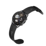 IMILAB Smart Watch W12 46mm Black - Image 3