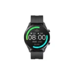 IMILAB Smart Watch W12 46mm Black - Image 6