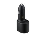 SAMSUNG Car Charger 15W - Black - Image 2