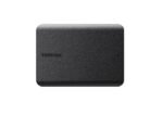 Toshiba Hard Disk Drive Canvio 1TB USB 3.2 HDTB510EK3AA