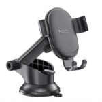 yesido Car Holder C120 - Black