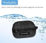 cover For Airpods Anker R50i NC - Image 6