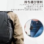 cover For Airpods Anker R50i NC - Image 2