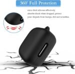cover For Airpods Anker R50i NC - Image 3