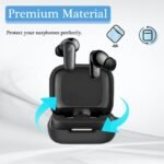cover For Airpods Anker R50i NC - Image 4