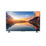 Xiaomi A-32 TV – HD 2025 - Google TV - 32-inch