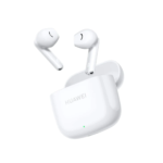 HUAWEI FreeBuds SE 2 – Ceramic White