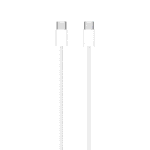Apple USB -C to USB -C Cable (1m) - Image 2