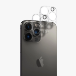 LITO iPh13 pro max camera lens screen - Clear