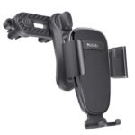 yesido Car Holder C105 - Black