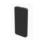 Mophie Essentials Powerstation 10-000mAh USB-C – Black