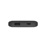 ⁦Mophie Essentials Powerstation 10-000mAh USB-C – Black⁩ - الصورة ⁦2⁩