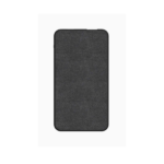 Mophie Essentials Powerstation 5-000mAh USB-C – Black