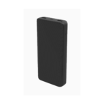 Mophie Essentials Powerstation 20-000mAh USB-C – Black