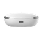 MOMAX BT11W Pills Lite 3 True Wireless Stereo Earbuds - White - Image 4