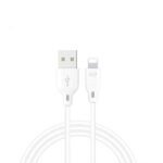 RECCI Charger RCK -02EL lightning