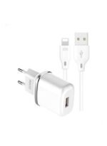 RECCI Charger RCK -02EL lightning - Image 2