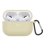 cover For apple airpods pro/pro2