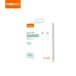 ⁦RECCI Cable P05CC⁩ - الصورة ⁦3⁩