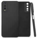 cover For vivo Y20