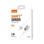 RECCI Charger RC11L Lightning - Image 3