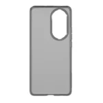 cover For oppo Reno 10